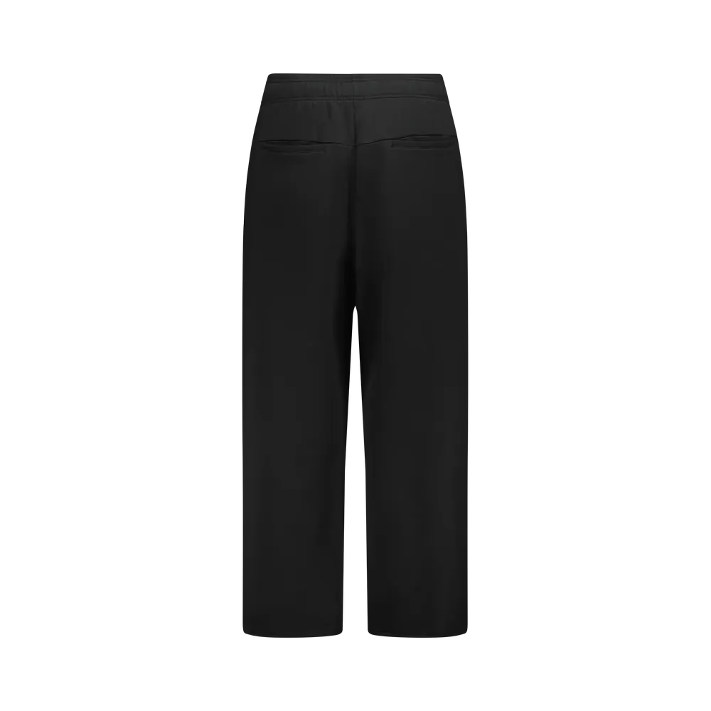 entire studios / FULL SWEATPANT (ES2489)