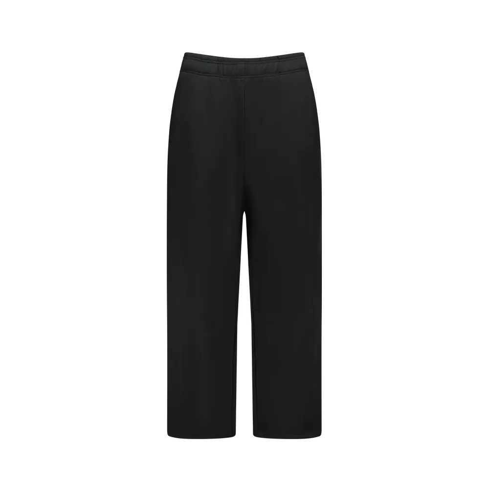 entire studios / FULL SWEATPANT (ES2489)