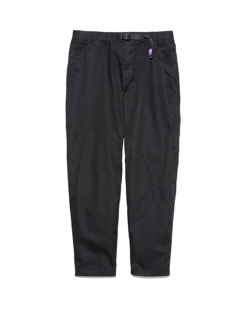 THE NORTH FACE PURPLE LABEL（ザ ノースフェース パープル