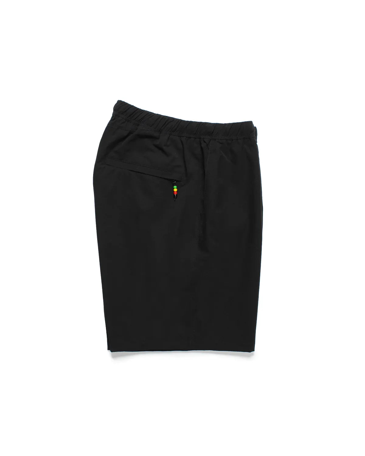 WACKO MARIA / COMFY SHORTS (25SS-WMP-NA01)