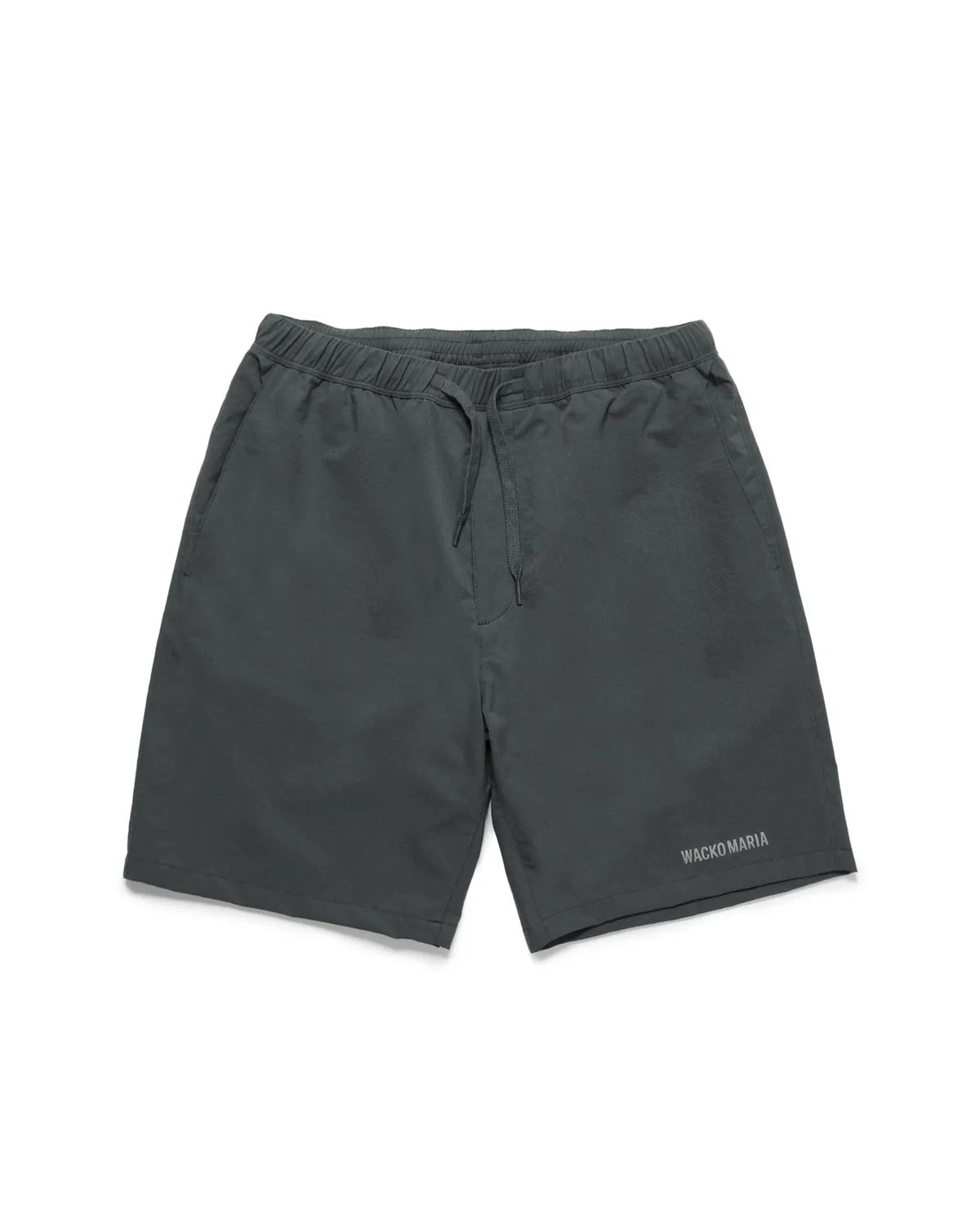WACKO MARIA / COMFY SHORTS (25SS-WMP-NA01)