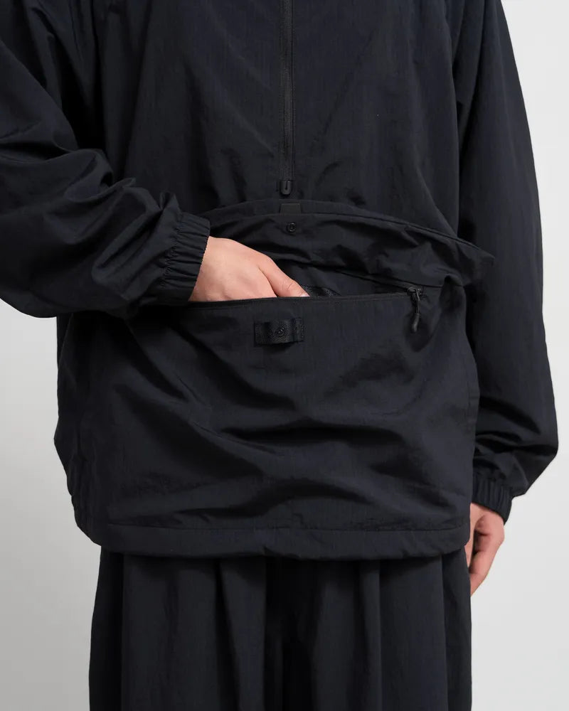 Graphpaper / × NORMAL EXPERT for Graphpaper Oversized 300 BLOUSON (NEXM243-30001)