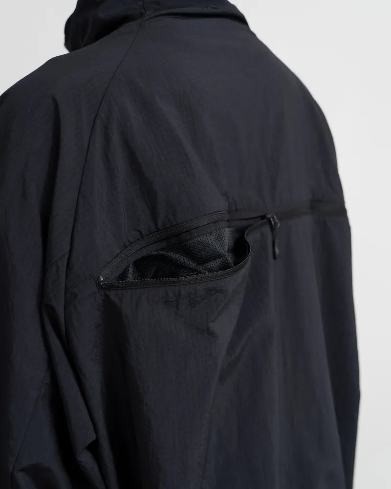 Graphpaper / × NORMAL EXPERT for Graphpaper Oversized 300 BLOUSON (NEXM243-30001)