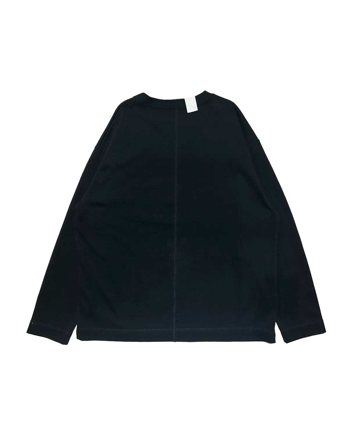 N.HOOLYWOOD UNDER SUMMIT WEAR / CREW NECK LONG SLEEVE (20RCH-008)