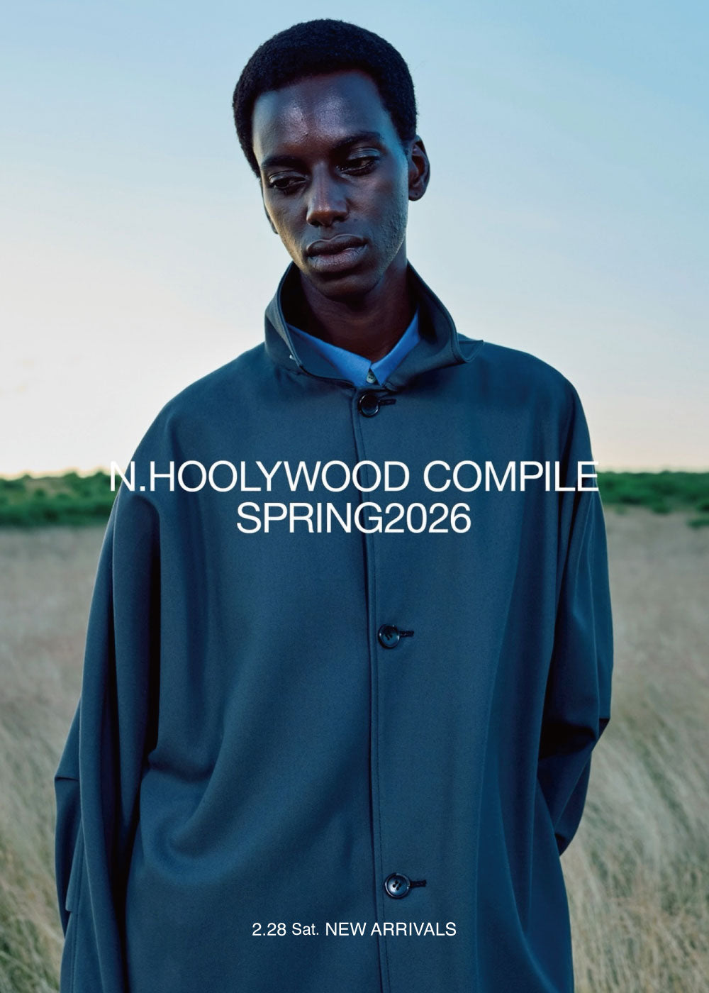 JACK in the NET WEB STORE