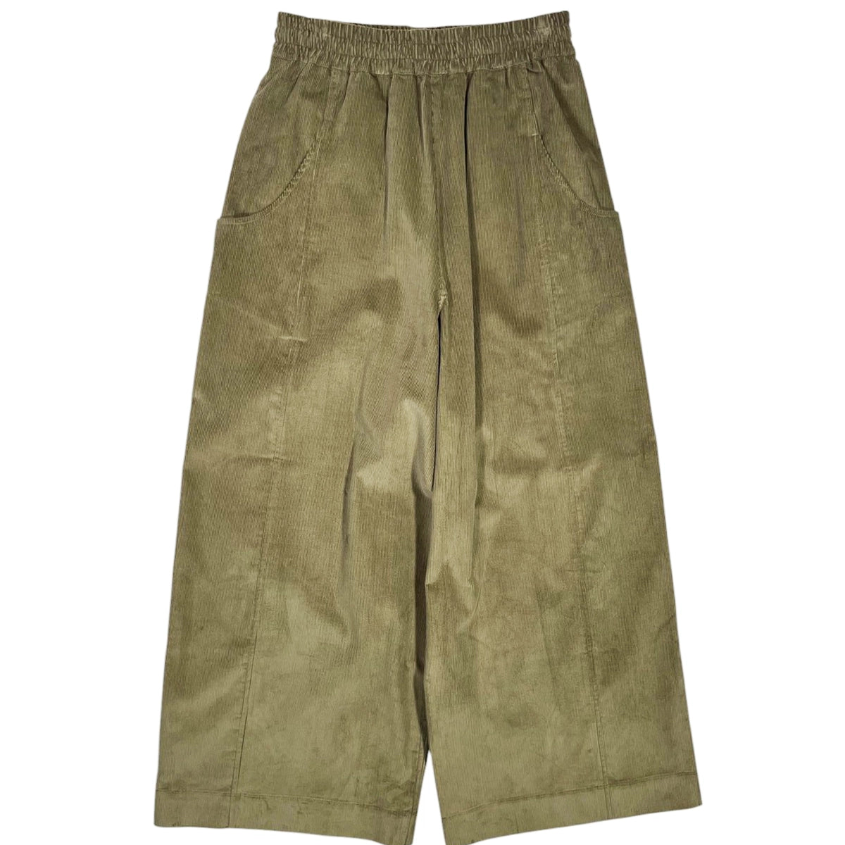NICHOLAS_DALEY_WIDE_LEG_TROUSE