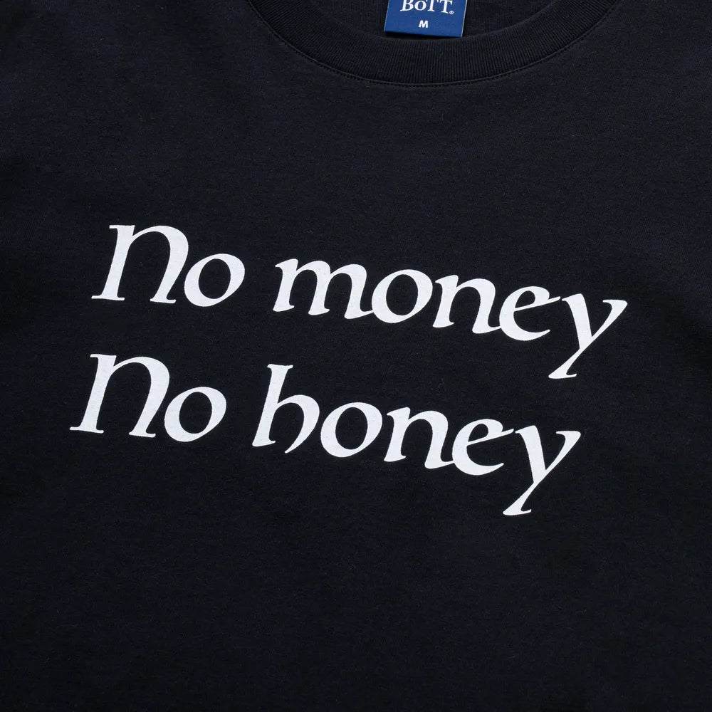 BoTT / NMNH Tee