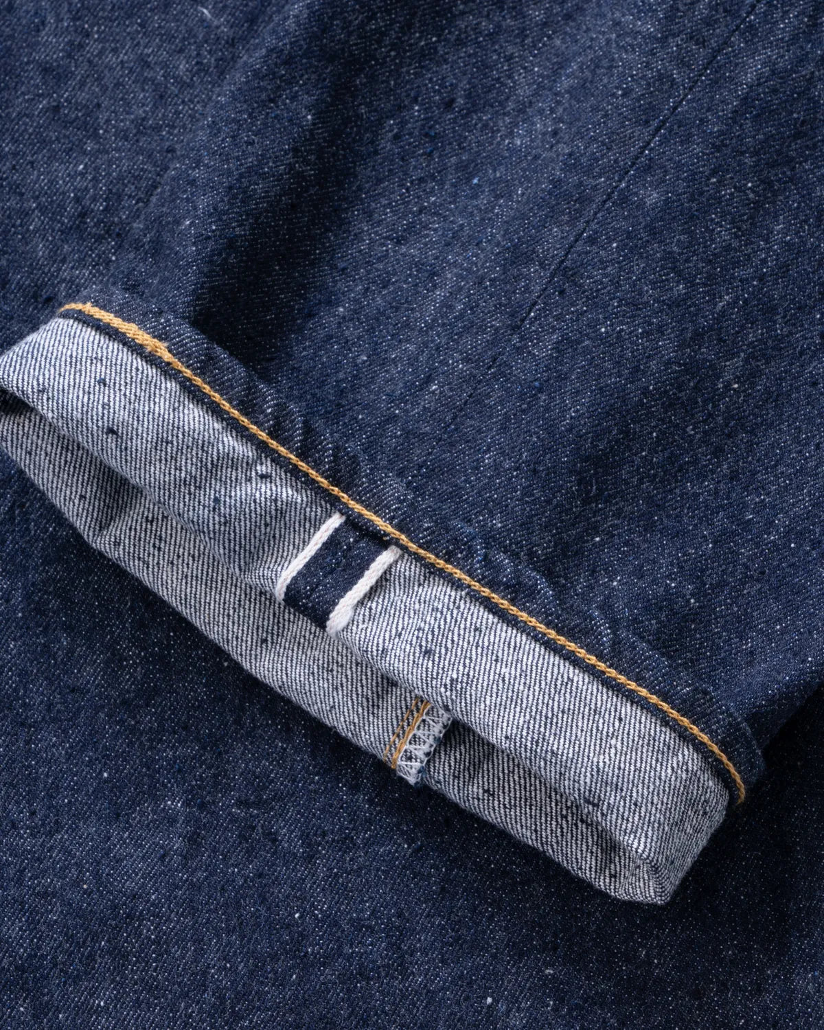New Manual / #033 LV 60'S JEANS ONE-WASHED (PT-YY-0008)