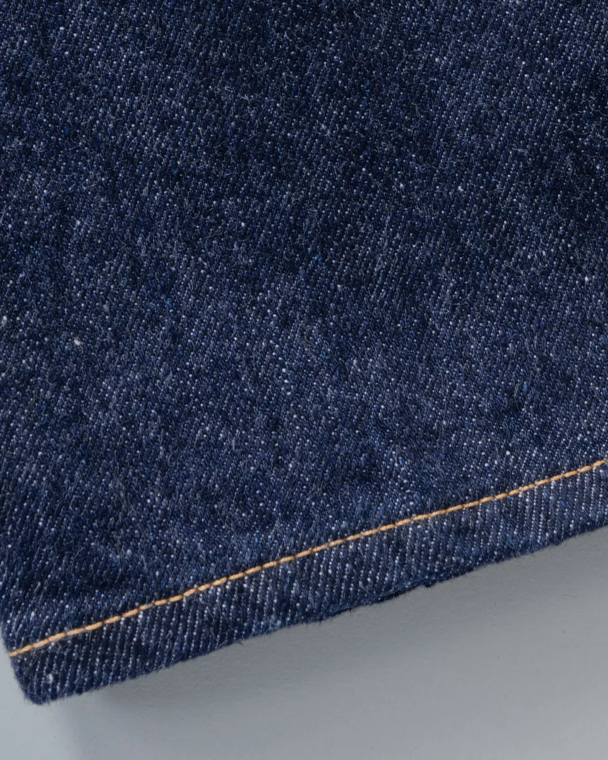New Manual / #033 LV 60'S JEANS ONE-WASHED (PT-YY-0008)