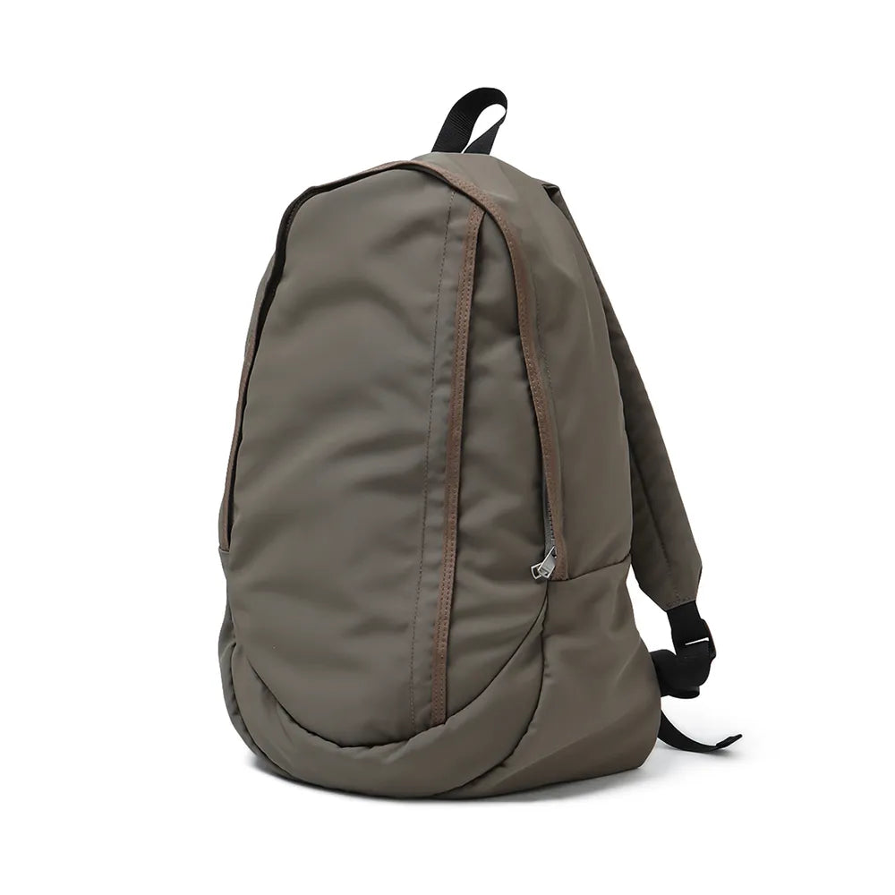 NONNATIVE / EXPLORER BACKPACK (NN-BG4501)