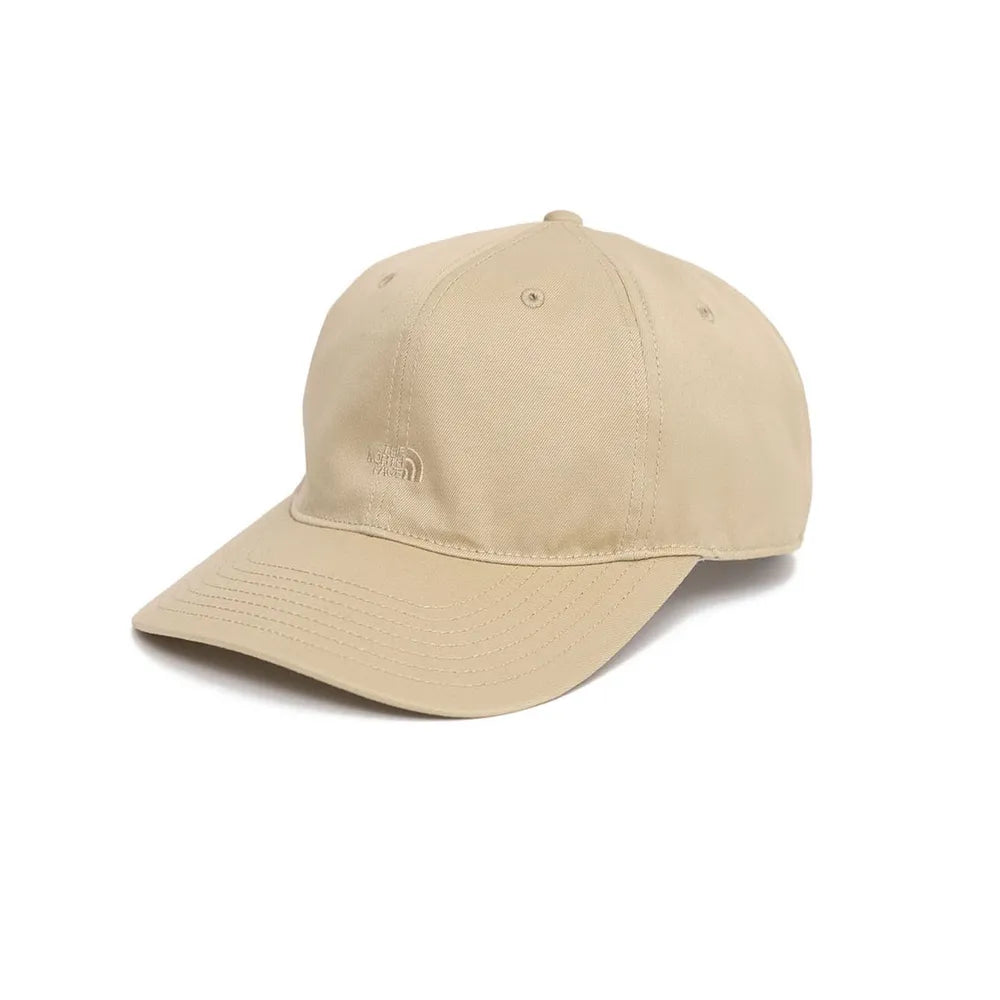 THE NORTH FACE PURPLE LABEL / Chino Field Cap (NN8406N)