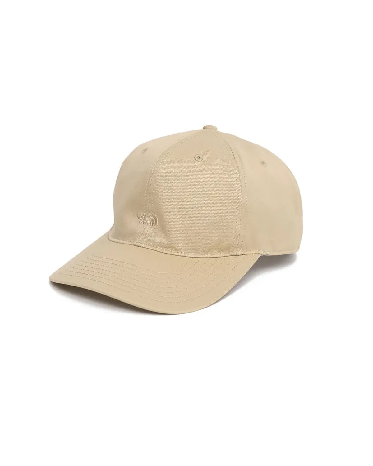 THE NORTH FACE PURPLE LABEL / Chino Field Cap (NN8406N)