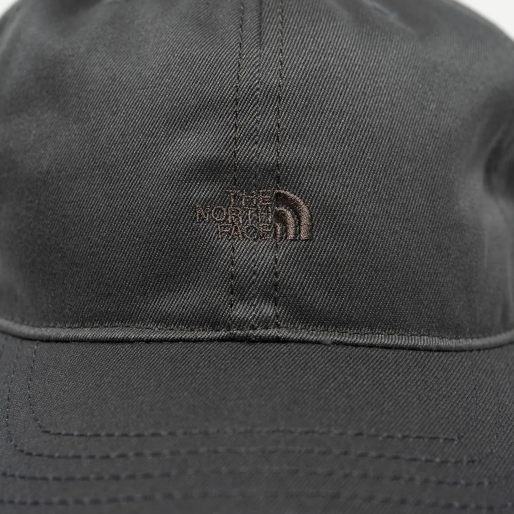 THE NORTH FACE PURPLE LABEL / Chino Field Cap (NN8406N)