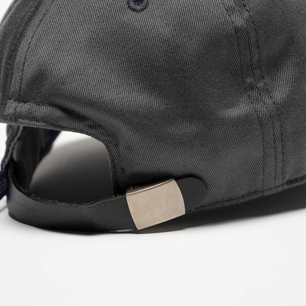 THE NORTH FACE PURPLE LABEL / Chino Field Cap (NN8406N)