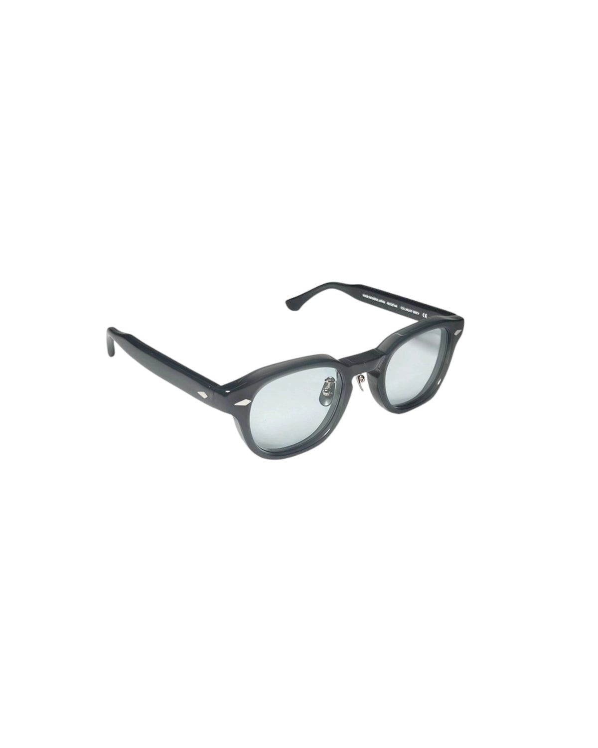 NOCHINO OPTICAL (※J.B VOICE EXCLUSIVE ) / NOCHINO FR ※調光モデル (NOCHINO-N11)