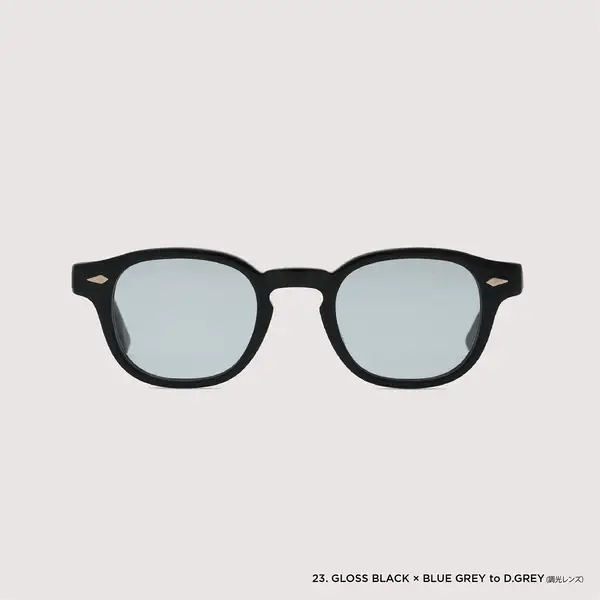 NOCHINO OPTICAL / NOCHINO ※調光モデル (NOCHINO-N1)