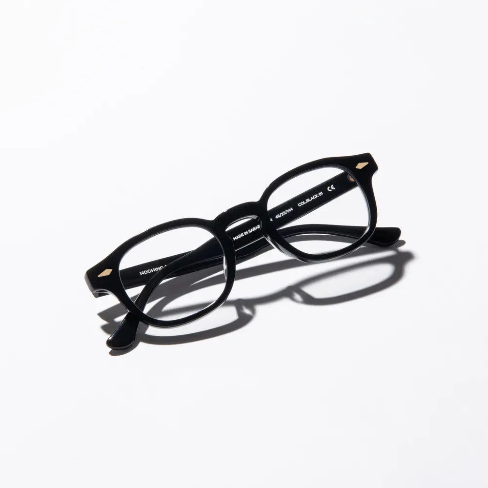 NOCHINO OPTICAL / NOCHINO ※ 調光モデル (NOCHINO-N1)