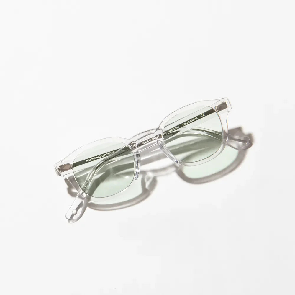 NOCHINO OPTICAL / NOCHINO ※ 調光モデル (NOCHINO-N1)