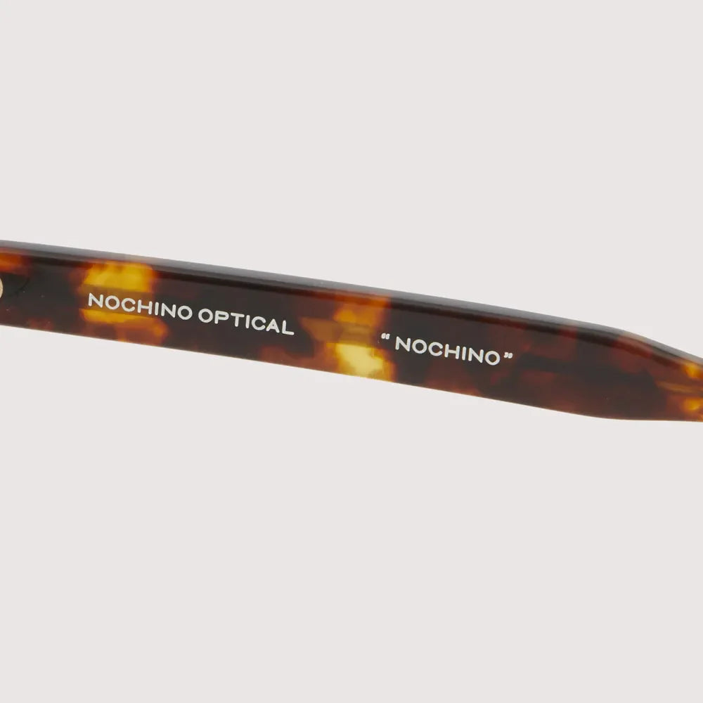 NOCHINO OPTICAL/NOCHINO