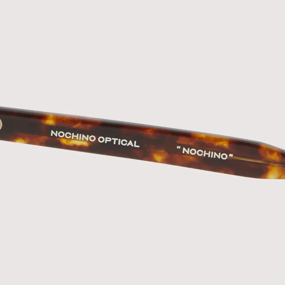 NOCHINO OPTICAL / NOCHINO ※ 調光モデル (NOCHINO-N1)