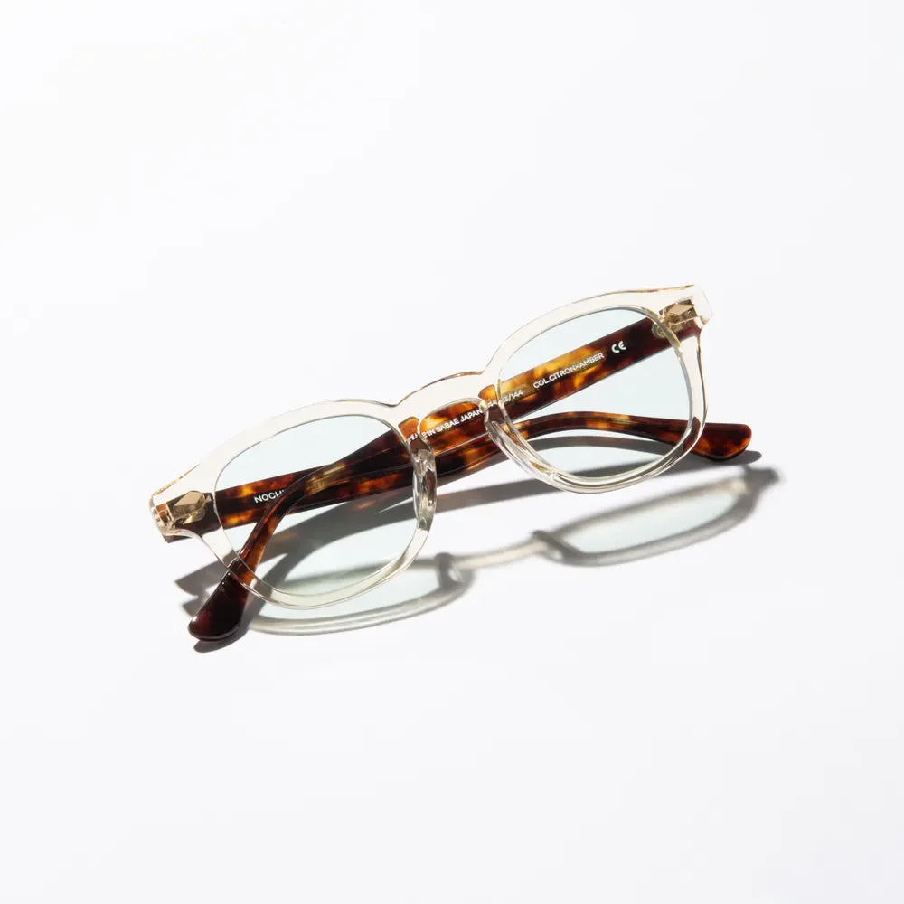 NOCHINO OPTICAL / NOCHINO ※ 調光モデル (NOCHINO-N1)