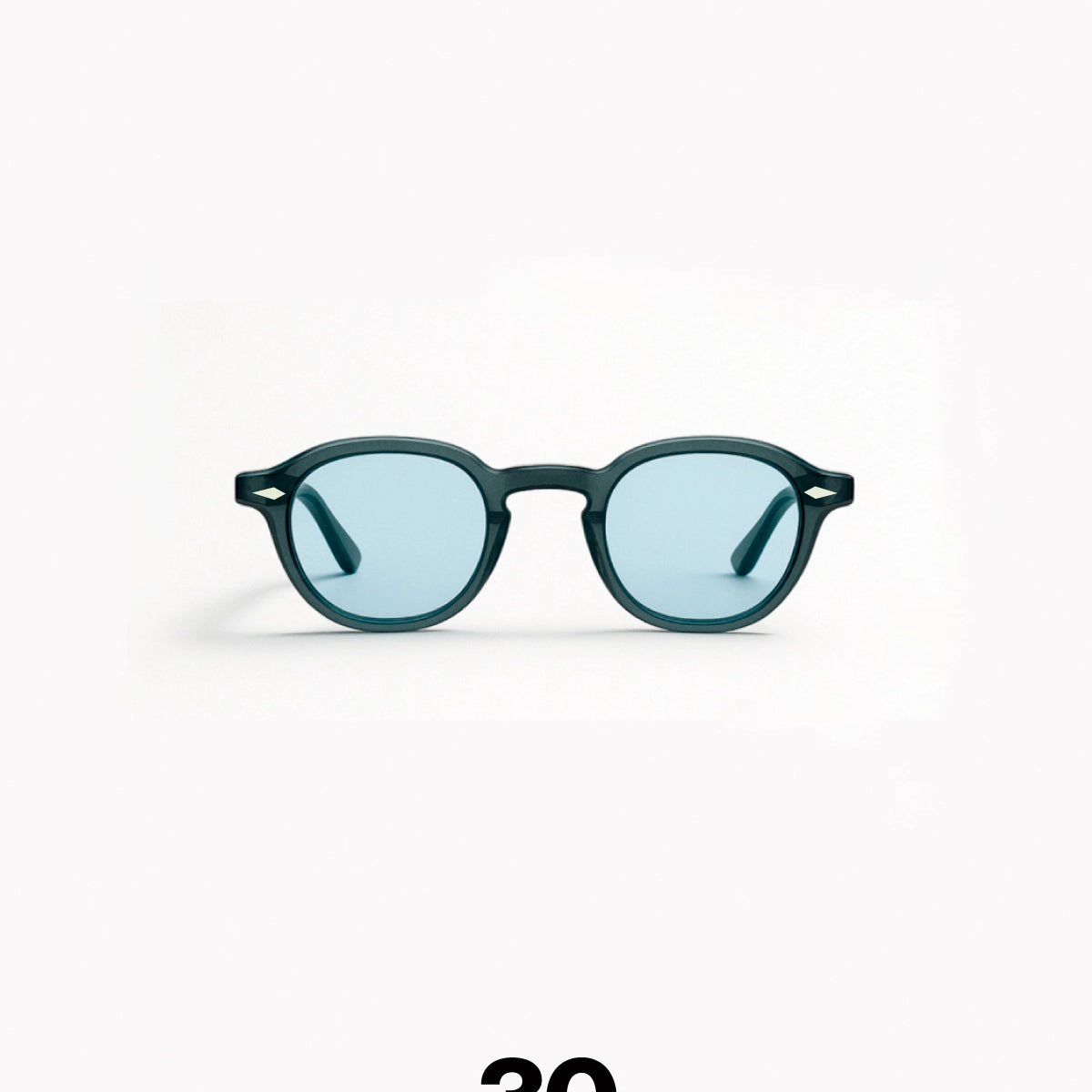 NOCHINO OPTICAL★未使用★サングラス★限定モデル NOCHINO OPTICAL☆未使用☆サングラス☆限定モデル - メルカリ
