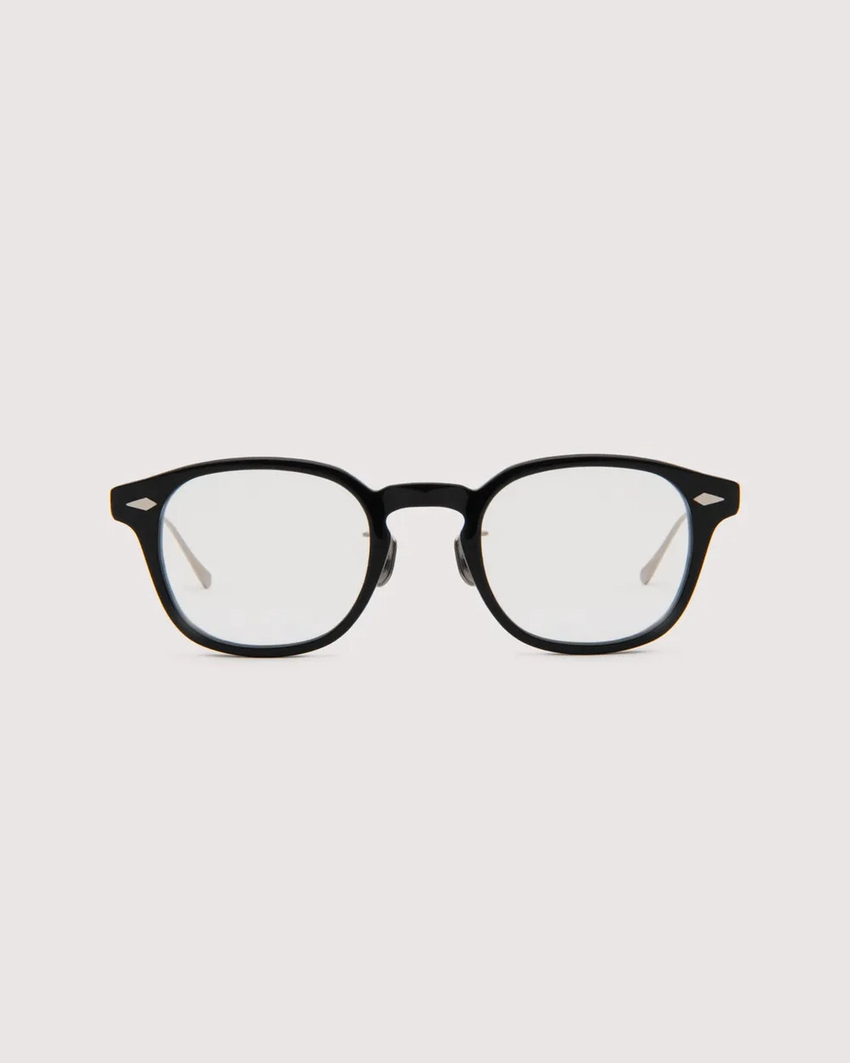 NOCHINO OPTICAL の JIFUSAN ※調光モデル (NOCHINO-N7)