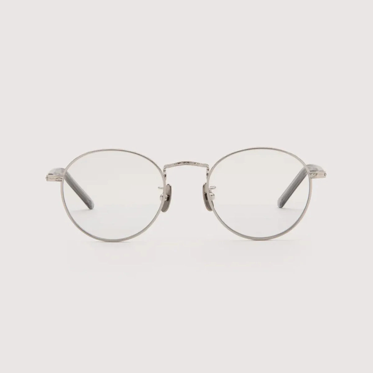 ノチノ　オプティカル　KYOKUSUI NOCHINO OPTICAL（ノチノ オプティカル） / KYOKUSUI ※調光モデル