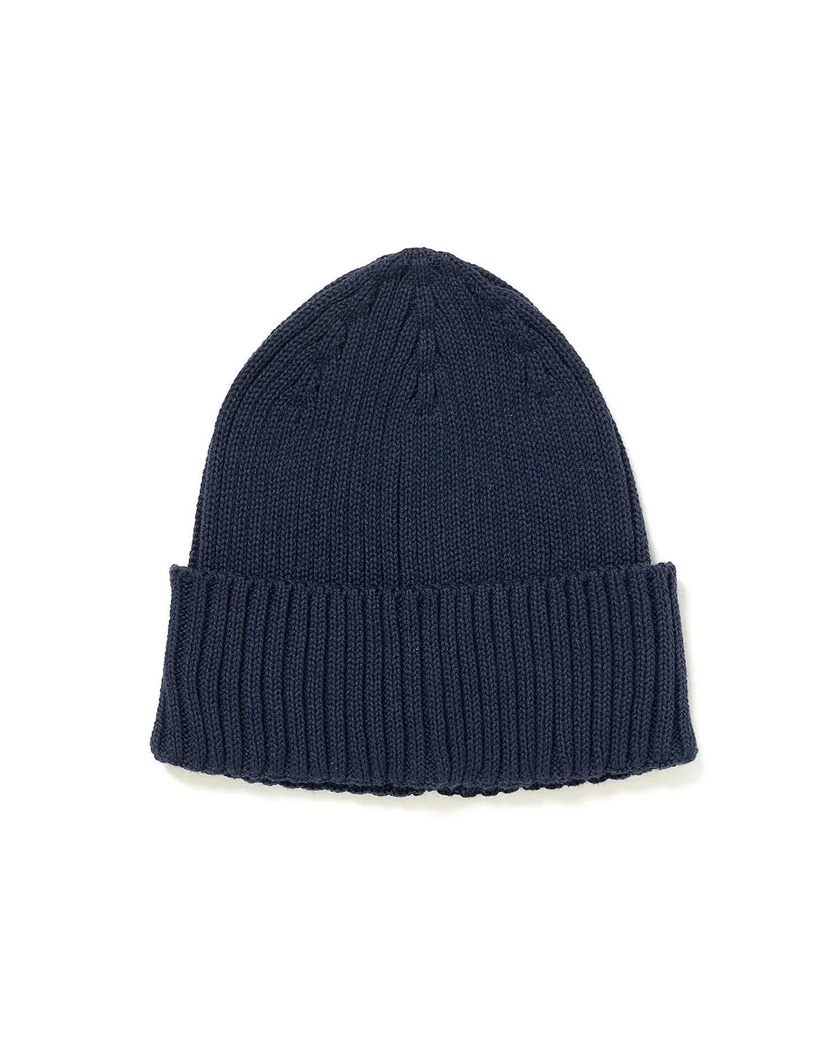 NONNATIVE の DWELLER BEANIE COTTON WOVEN (NN-H4603)