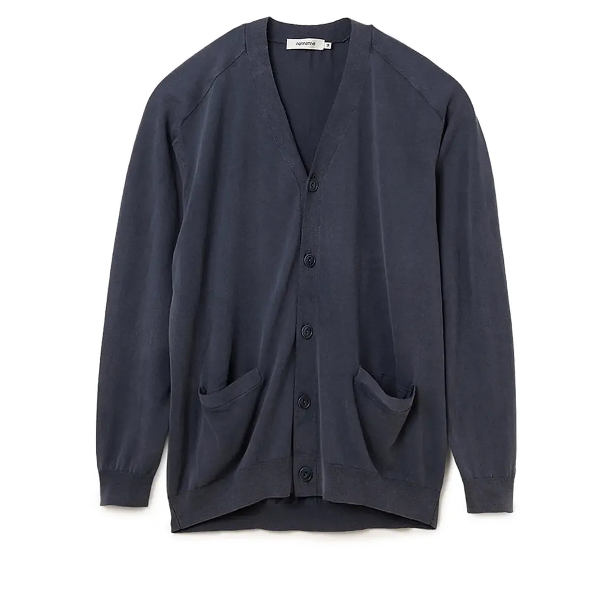 nonnative ノンネイティブ　nn-k4602 SALE 30%OFF】nonnative（ノンネイティブ）HIKER JACKET POLY DOBBY