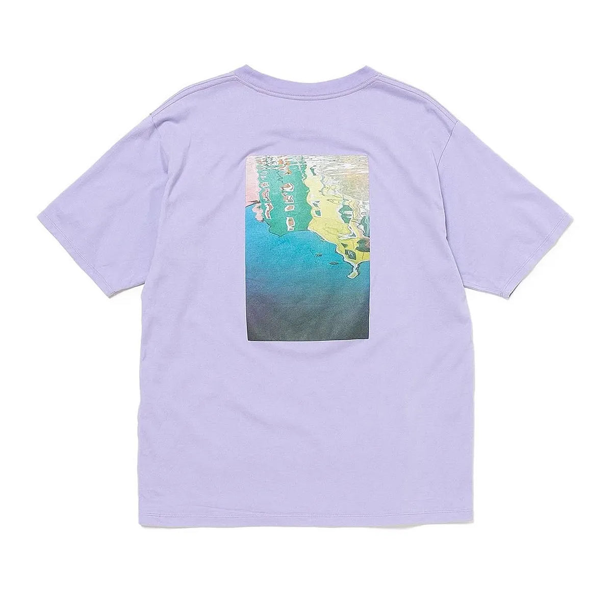 NONNATIVE_DWELLER_S_S_TEE_Bura