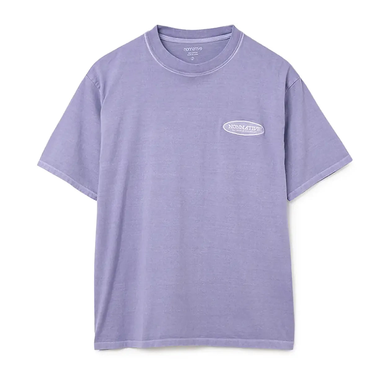 NONNATIVE_DWELLER_S_S_TEE_NONN