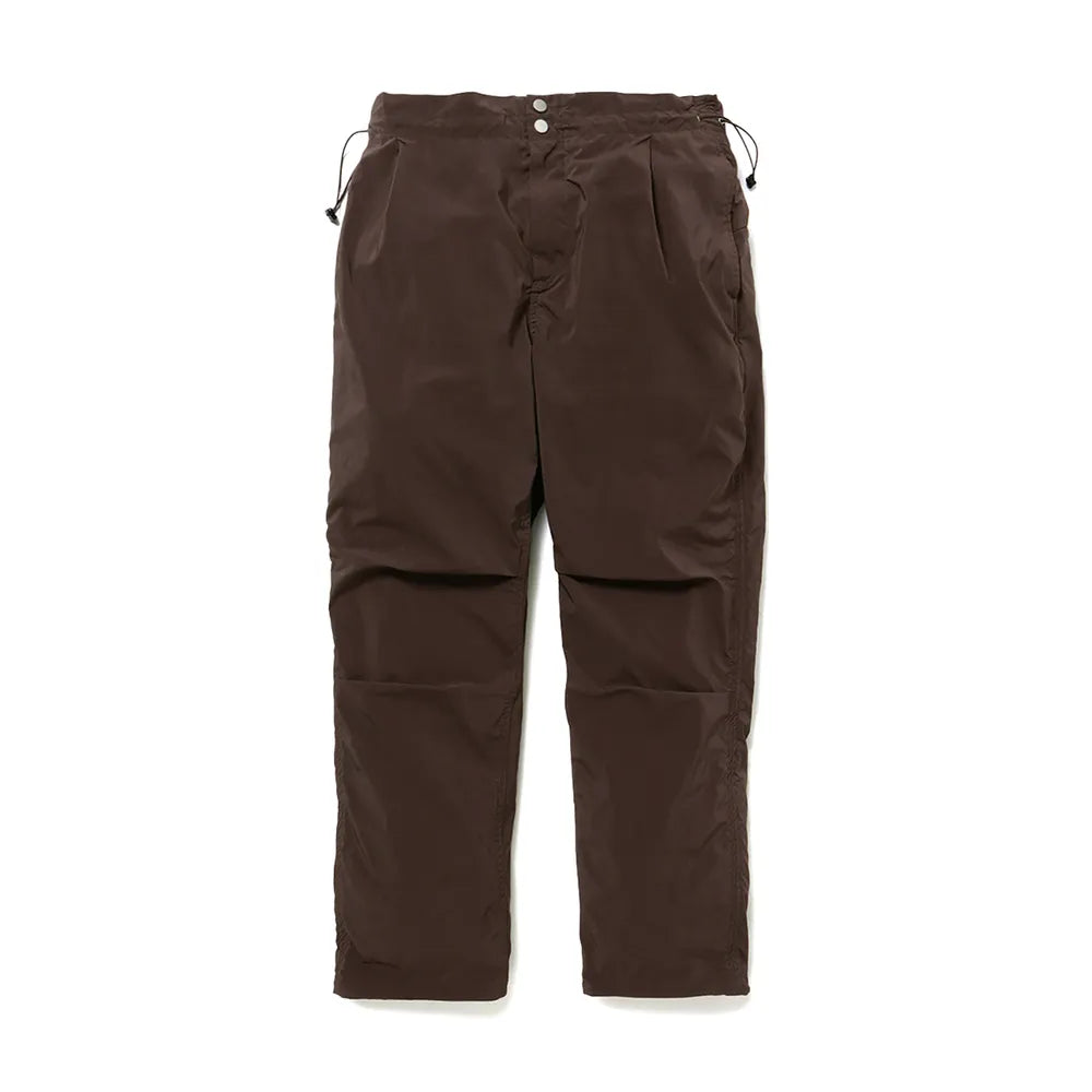 NONNATIVE のEXPLRR ESY PNT P/N (NN-P4525)