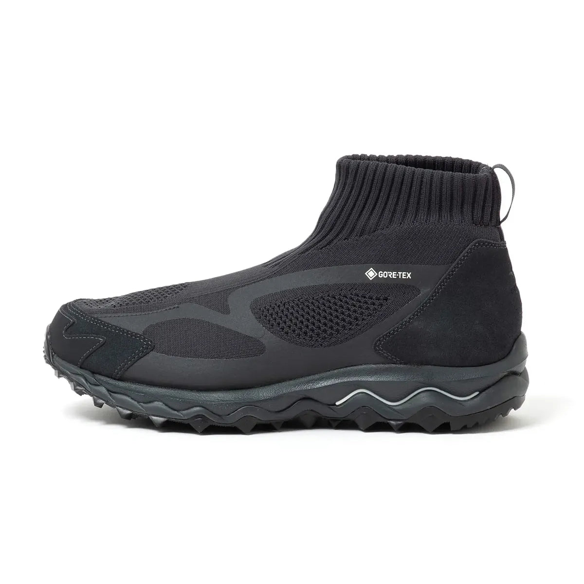 NONNATIVE_Mizuno_WAVE_MUJIN_TL