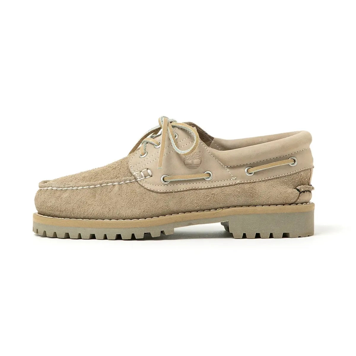 靴 timberlanad 3eye NONNATIVE（ノンネイティブ）/ × Timberland 3 EYE CLASSIC | 公式通販