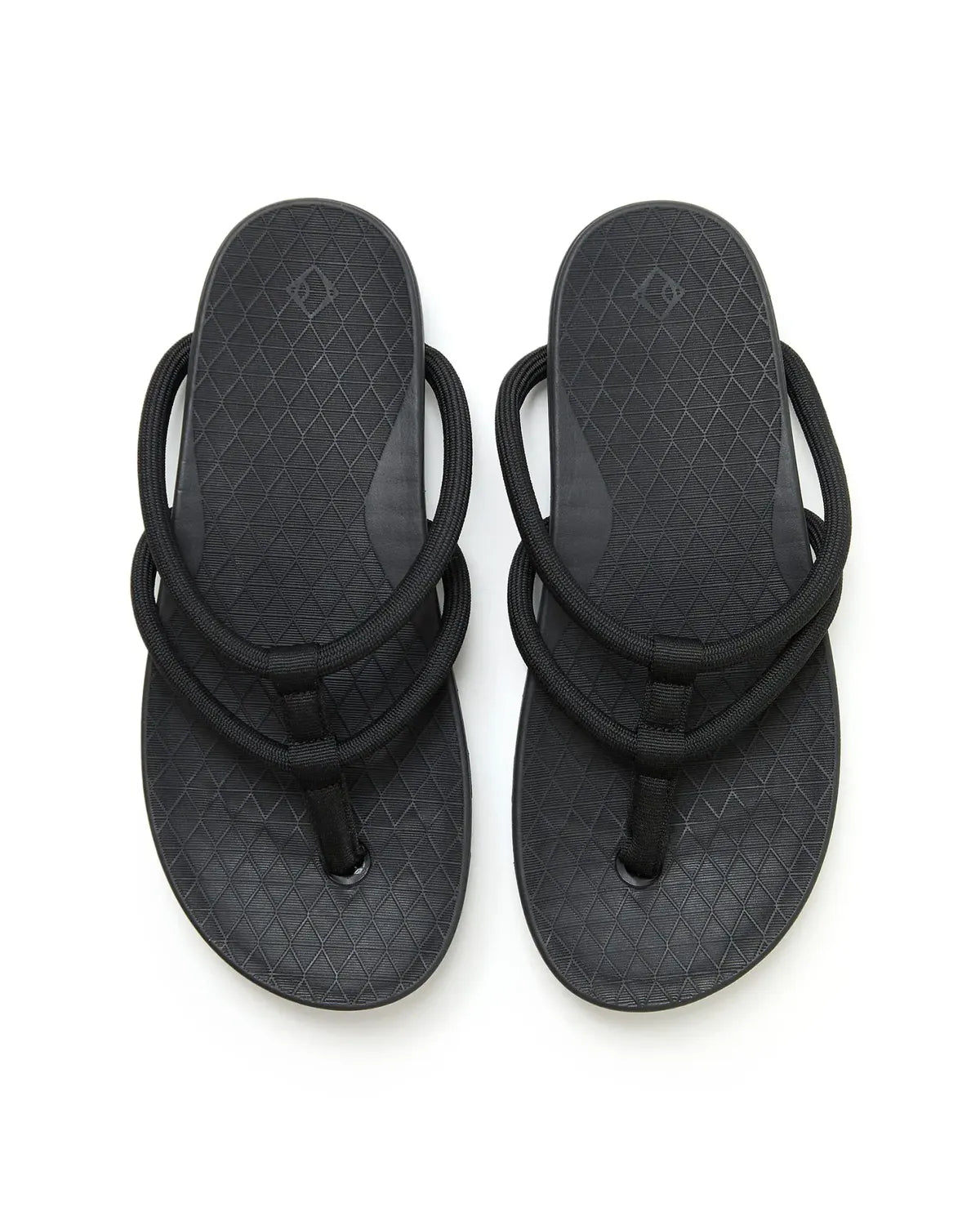 NONNATIVE × rig の BAHARINI (NN-F4854)