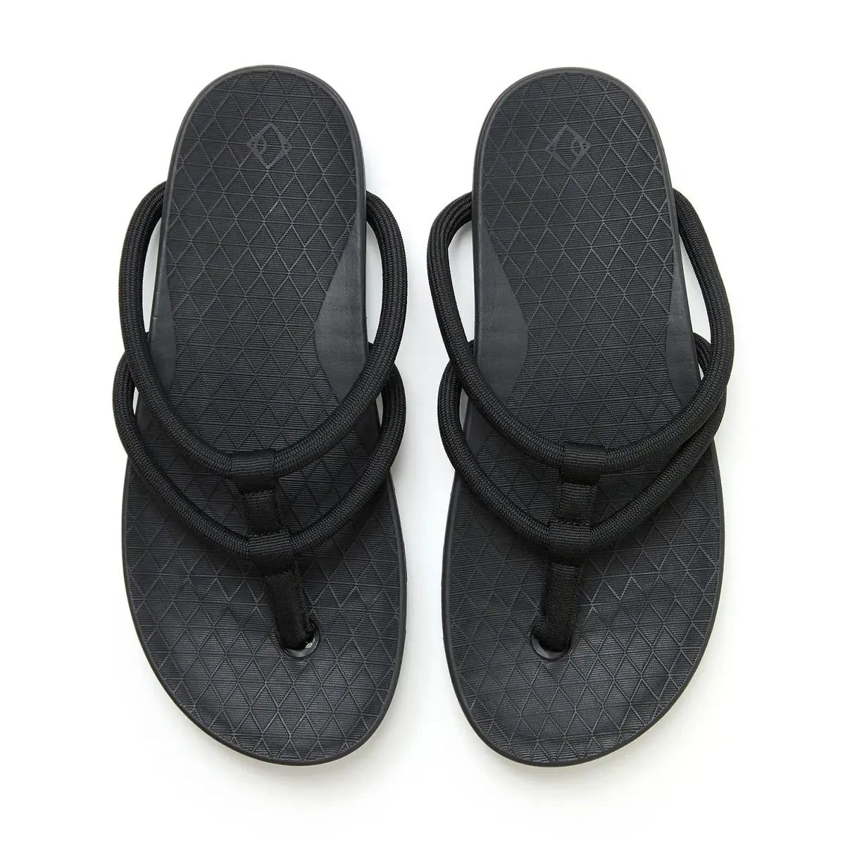 NONNATIVE(ノンネイティブ)× rig / BAHARINI | 公式通販・JACK in NONNATIVE(ノンネイティブ)× rig / BAHARINI | 公式通販・JACK in