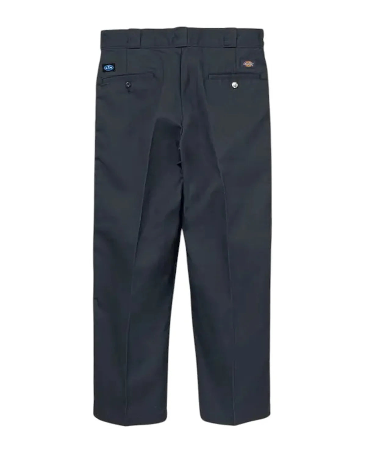 LASTMAN / 874 WORK PANTS feat.DICKIES (252LM-PT05)