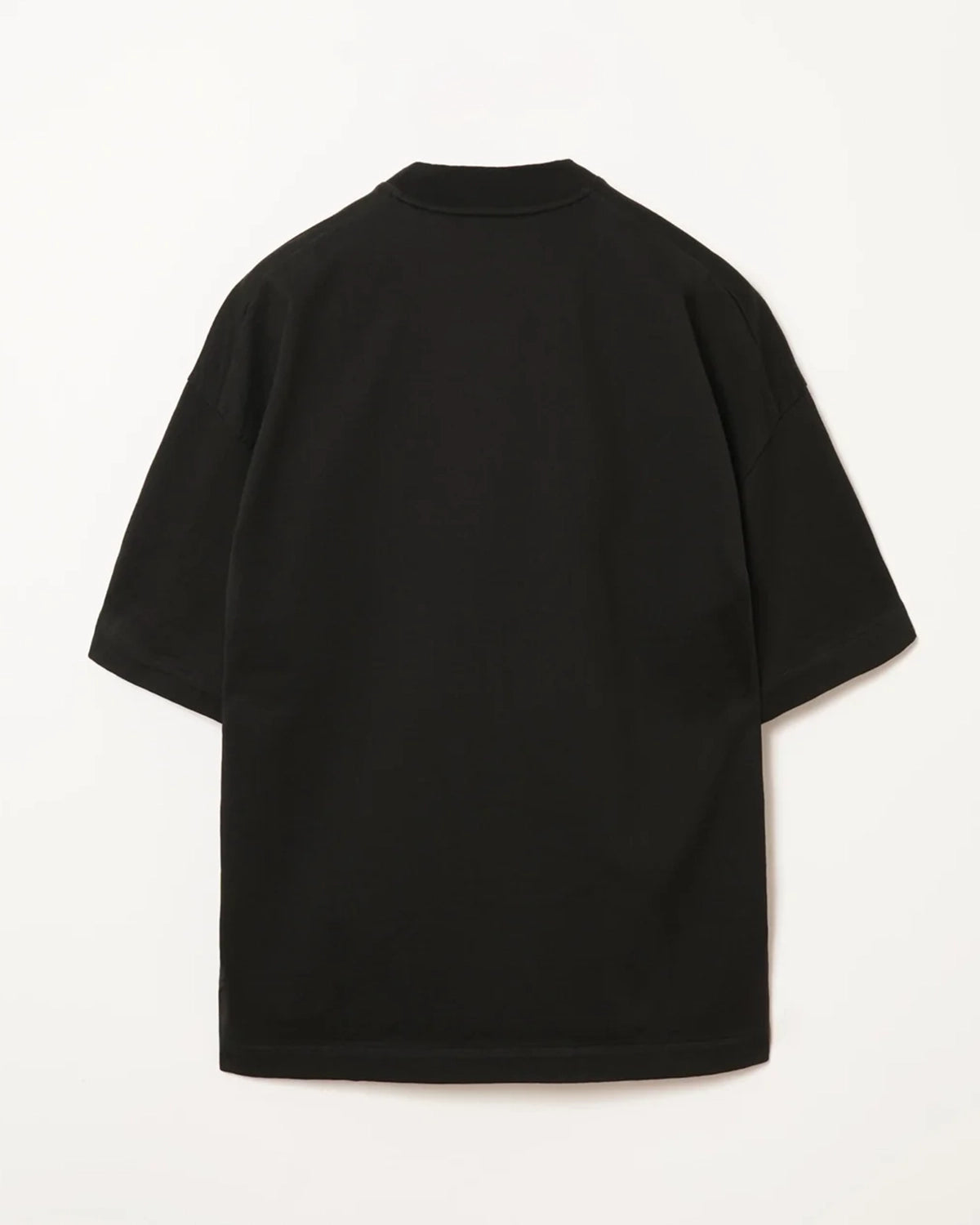 NTN / BETA T-SHIRT (N000-004012)