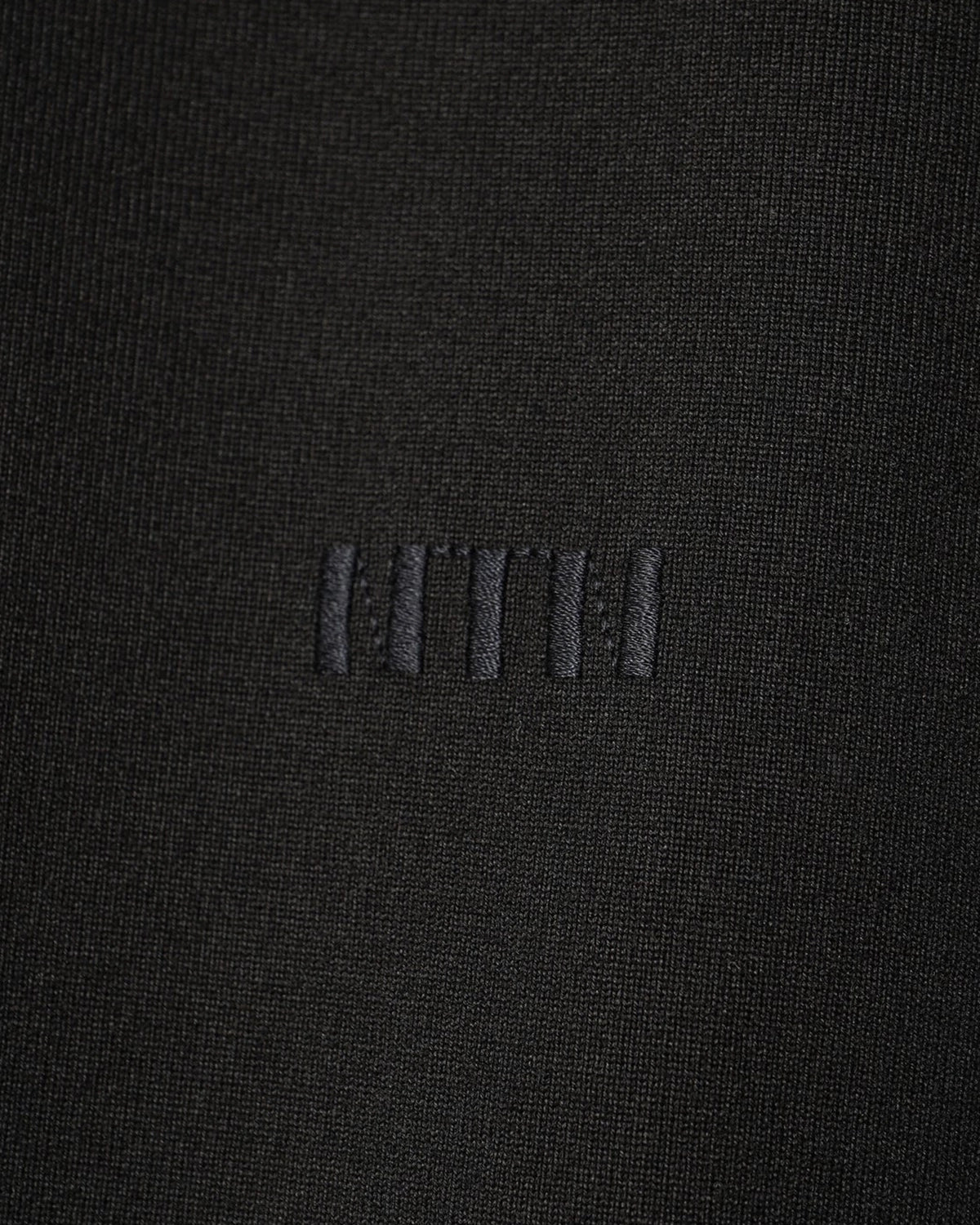 NTN / BETA T-SHIRT (N000-004012)