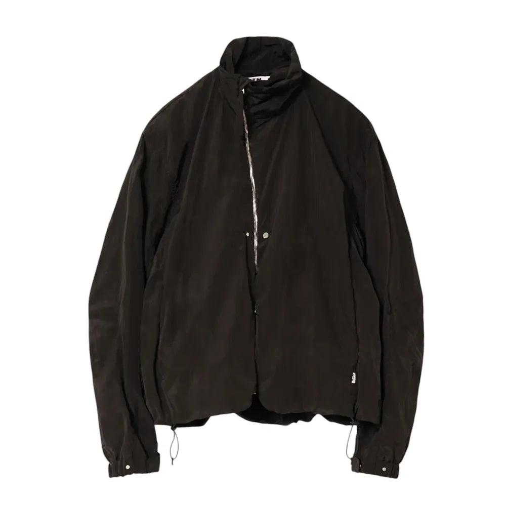 NTN の ASCENT JACKET (24-NF005063)