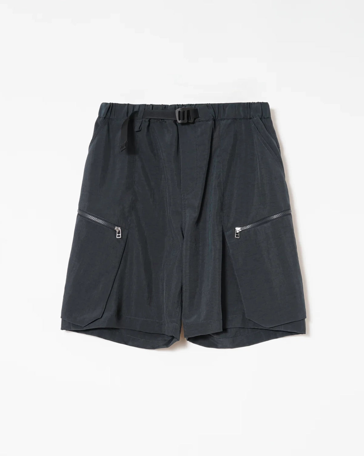 NTN の BC CARGO SHORTS (N004-020081)