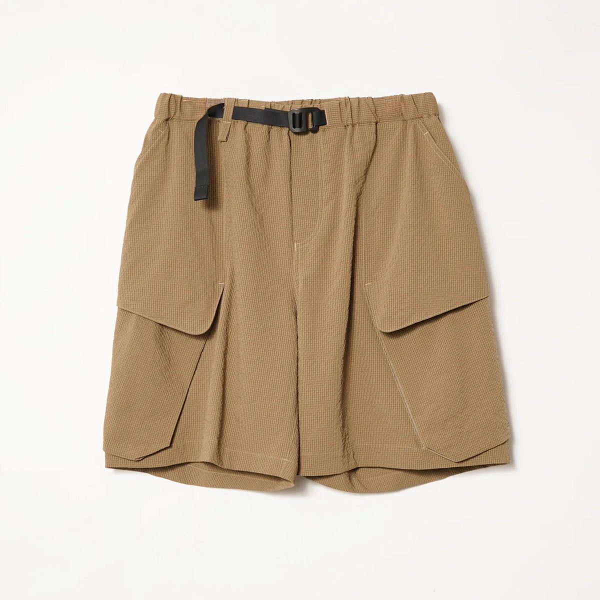 NTN（エヌティーエヌ） / BC CARGO SHORTS | 公式通販・JACK in the NET