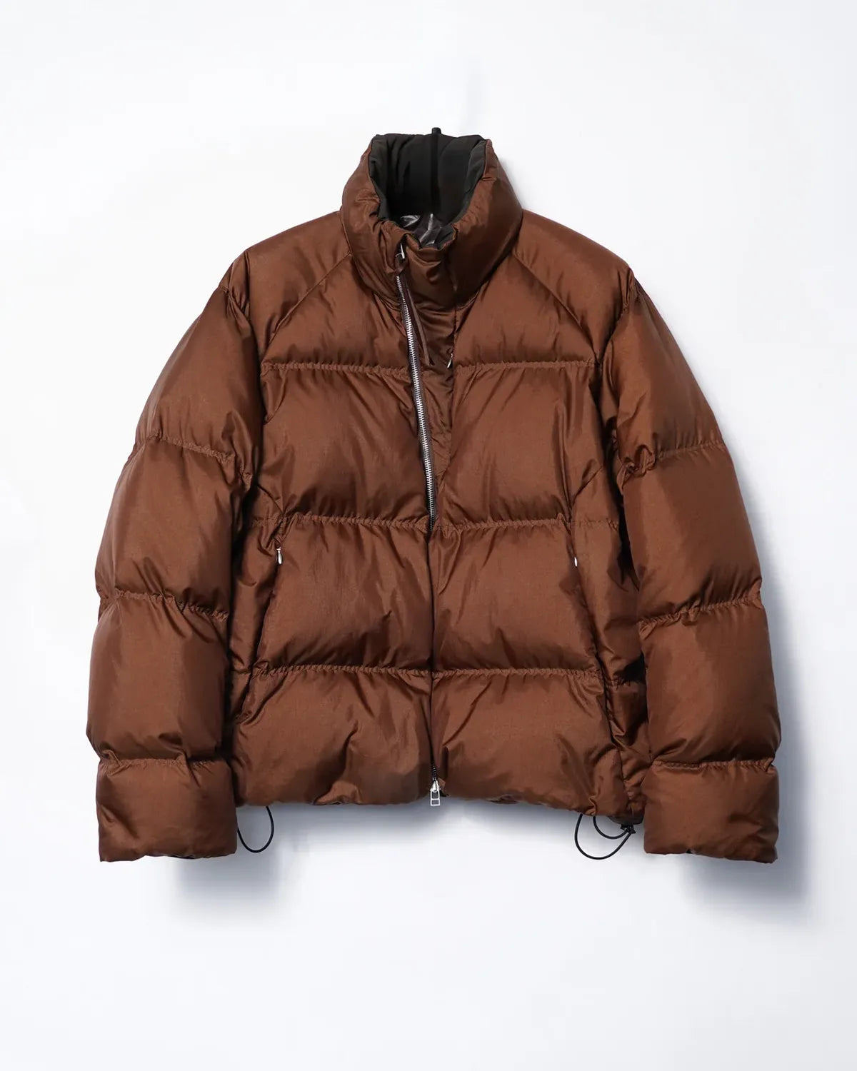 NTN の BETA DOWN JACKET (N007-048155)