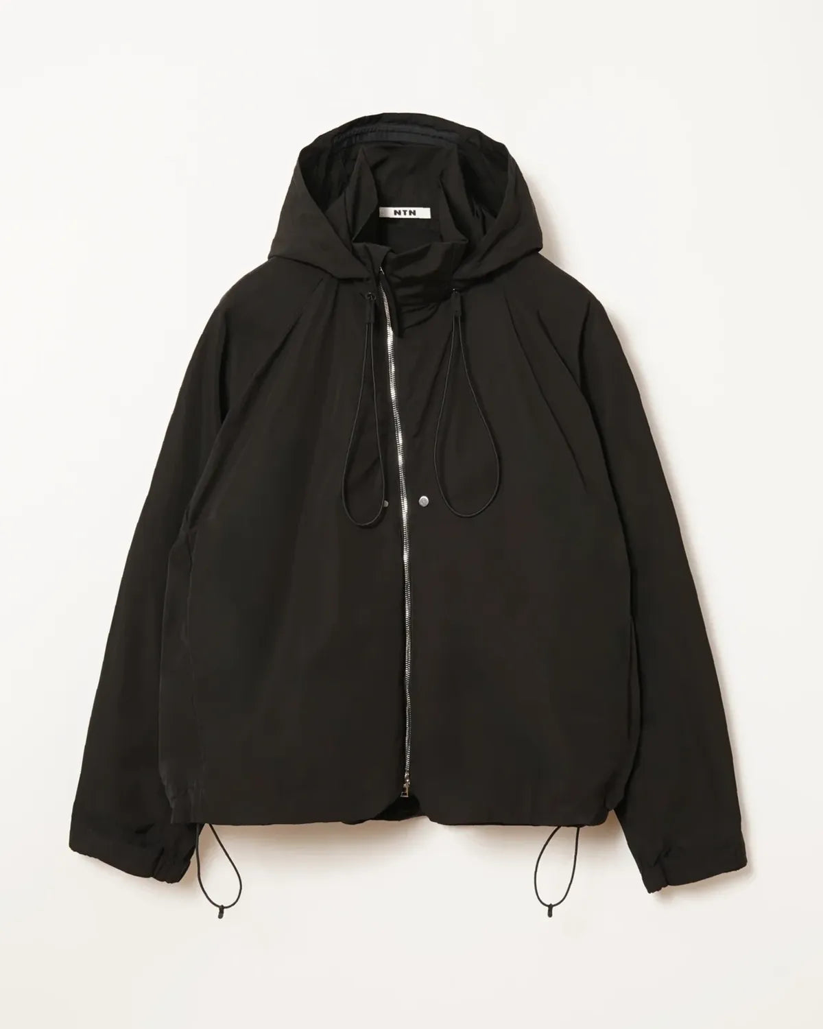 NTN の BETA JACKET (N000-002002)