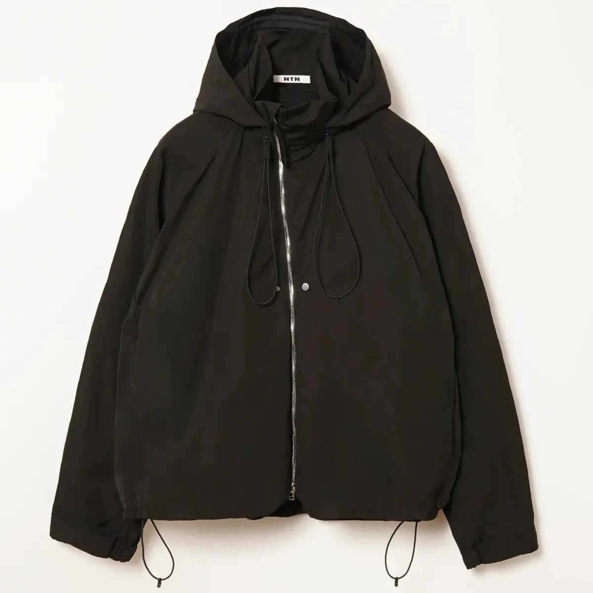 ジャケット・アウター NTN BETA JACKET NTN(エヌティーエヌ) BETA JACKET ベータジャケット 24-NS002002