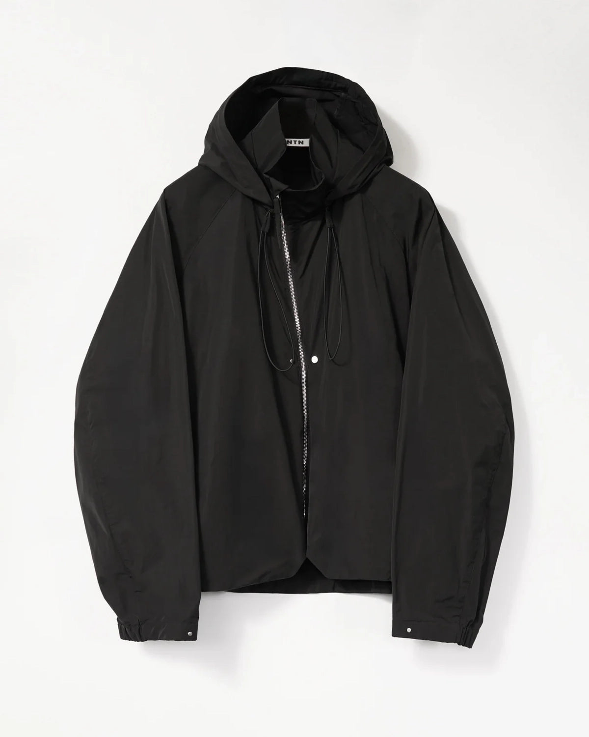 NTN の BETA JACKET (N000-002002)