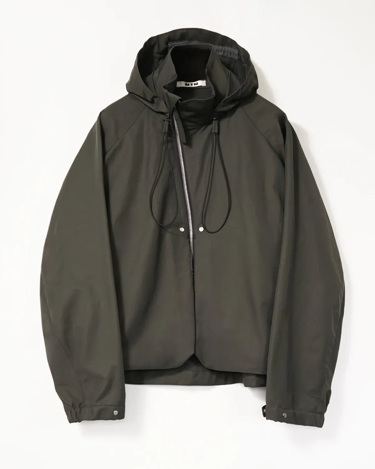 NTN の BETA JACKET (N004-021002)
