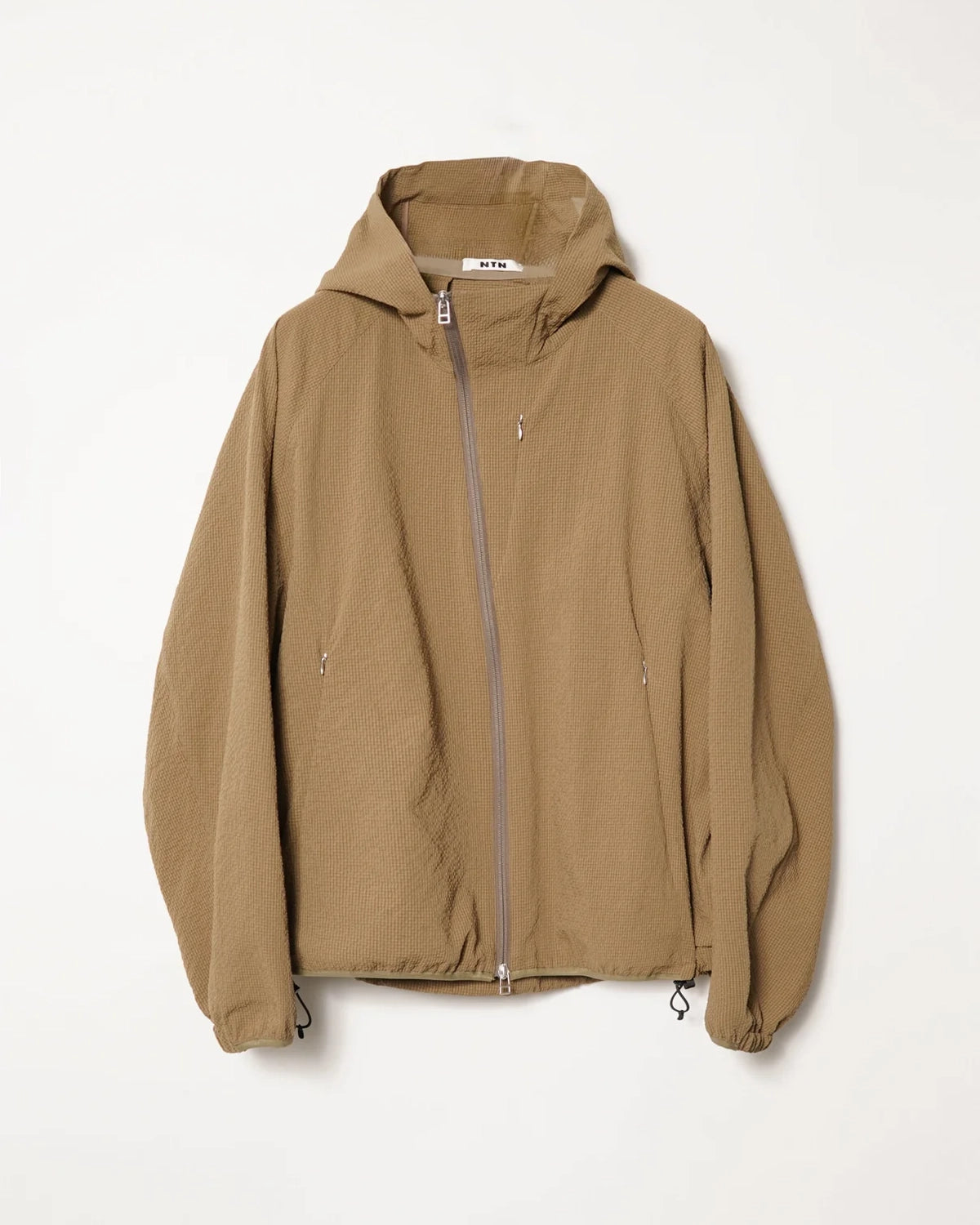 NTN の BETA LIGHT JACKET (N006-039126)