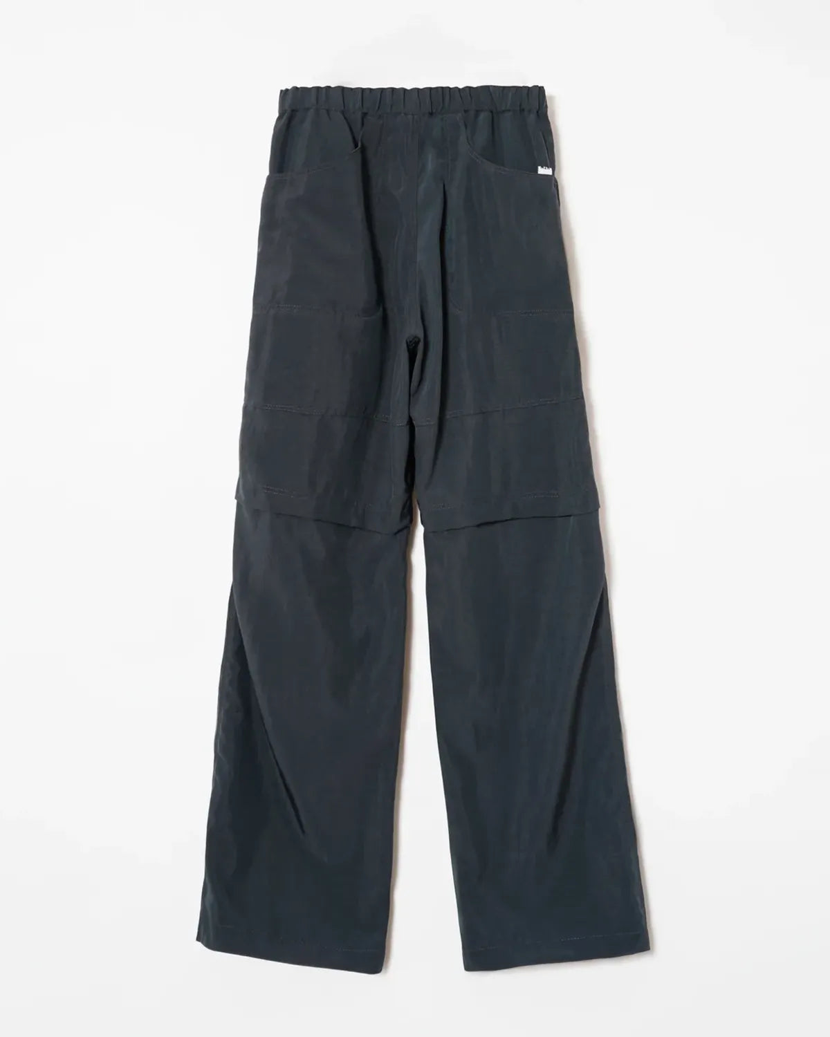 NTN の UNCONVERTIBLE PANTS (N004-020038)